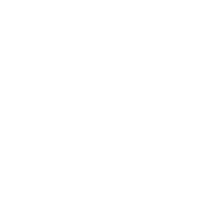 SOLV